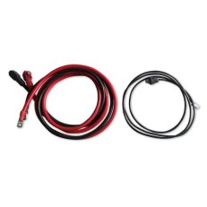 Growat propojovací kabely k ARK-2,5H-A1 SOLIGHT FV-ARK-2,5H-A1-CABLE