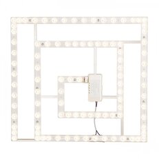 LED MODUL SQ 41 230V LED 48W 3000K RENDL G13547
