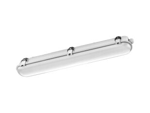 TPL 20 DALI svítidlo LED