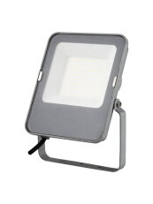 FLH 50 svítidlo LED