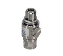 RF koaxiální přepěťová ochrana P8AX25-F/MF 190W, konekt. F CITEL 60204
