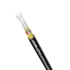 HITRONIC HRM-FD1400 8G 62,5-125 OM1