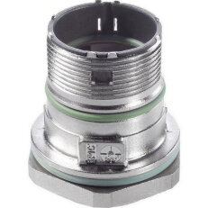 Vestavné pouzdro EPIC SIGNAL M23 G5 N (5) LAPP 44420046