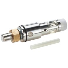 Kontakt EPIC POWERLOCK QP S M12 (1) LAPP 44420242