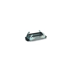 Vestavné pouzdro EPIC H-B 24 AG LAPP 10102000