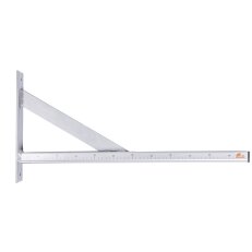 Součást kabelového vozíku WALL BRACKET LAPP 62200460