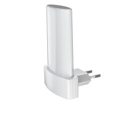 LUNETTA Shine RGB RGB White LEDVANCE 4099854530630