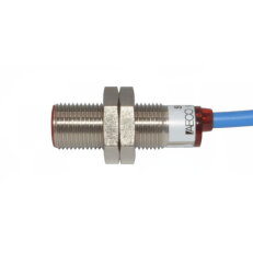 Indukční senzor d12 mm AECO SI12-N2 LC5