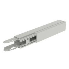 UX-73020-04