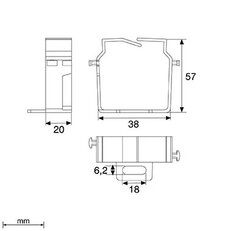 UX-40864
