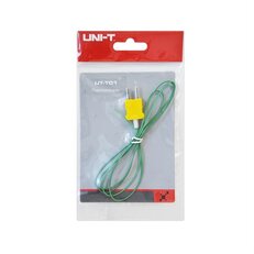Teplotní sonda UNI-T  T01