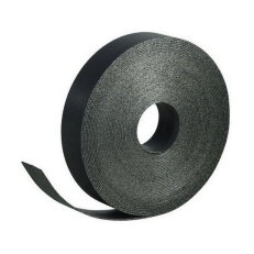 PÁS OCHRANNÝ POŽÁRNÍ ZPĚŇUJÍCÍ MATERIÁL KOPOS POP_PO