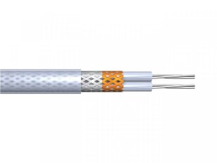 TO-2U-45-450 ultratenký topný kabel 450W V-systém 71067