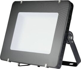 V-TAC 964 nástěnný LED reflektor