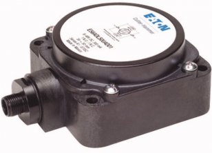 E56ADL40SAD01 Indukční bezkontaktní snímač1Z1V Eaton 136234