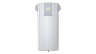 Tepelné čerpadlo pro přípravu teplé vody STIEBEL ELTRON, SHP-F 220 Premium