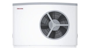 Tepelné čerpadlo vzduch-voda STIEBEL ELTRON, HPA-O 13 C Premium 238983