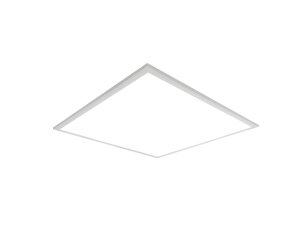 LED panel NELA 62 33W 4000K bílá LED2 2237441