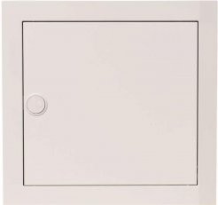 UK510E -rozvodnice ZM 12M s dveřmi