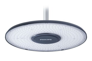 BY121P G6 LED250/840 PSD NB