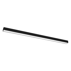 LED-CCT-DL 1500X76 SW 'ROCCAMORICE'