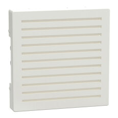 MEG4450-0319 Centr. deska akust. signál,