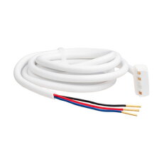 10m kabel pro pohon M125, 5ks SCHNEIDER MPCAB10M