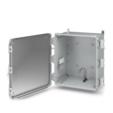 Venkovní pouzdro POS HP 161408 TRANS PHOENIX CONTACT 1588623