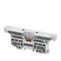 Konektor sběrnice na nosnou lištu TBUS8-SPL-KIT-7035 PHOENIX CONTACT 1488805