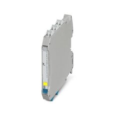 Oddělovací zesilovač napájení MACX MCR-EX-SL-RPSSI-2I PHOENIX CONTACT 2865366