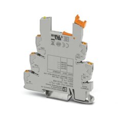 PLC-BPT-TTL/1 Patice pro relé 2900458