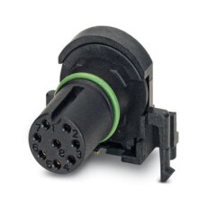 Držák kontaktů SACC-CI-M12FS-8CON-L90 SCOX PHOENIX CONTACT 1239640