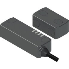 RFID senzor s aktuátorem 24 V PIZZATO STDD310N10-D0T