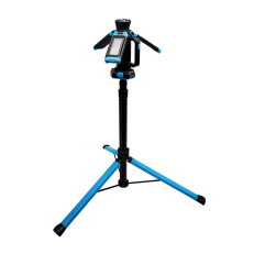 Pracovní světlo na stativu 4 500 lm, 4 0 XTLINE XT60959