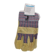 Rukavice TERN-Tony velikost 10,5'' (blistr) XTLINE JA106122/10B