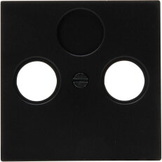 490950007 HK07 - Cover plate for antenna