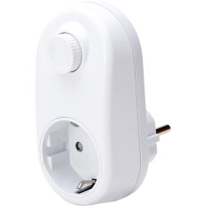 470172081 Plug-in dimmer switch, protect