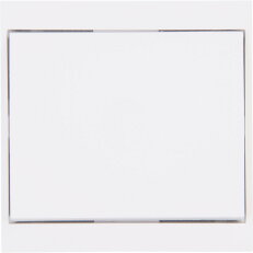 620613086 Universal switch (off and chan