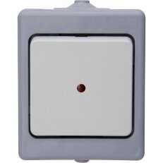 564648005 Surface mount, control switch