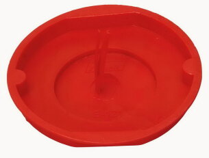 357002003 Signal cover for switch box, i