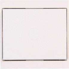 620601087 Universal switch (off and chan