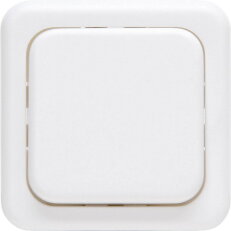 316102083 Pushbutton switch for furnitur