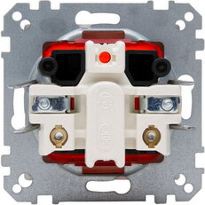 492147005 Light signal, HK07, steel