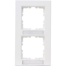 402629029 Cover frame for vertical insta