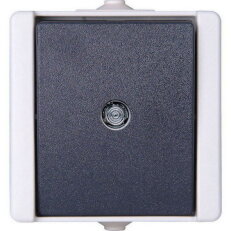 540396001 Surface mount, pushbutton swit