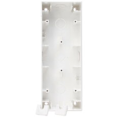 374929002 HK07 - Triple-Surface-mounting