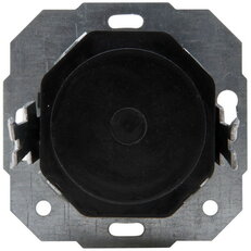 Stmívač pro LED 3-35W