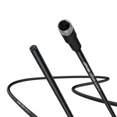 Konfekcionovaný kabel pro snímače/akční členy AB-C3-20,0PUR-M8FS LAPP 22260934