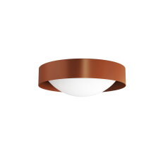 LED-1L16EMP700KN83/PC08/DP T 4K#