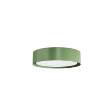 LED-1L14EMP700KN62/PC22/DP O 4K#